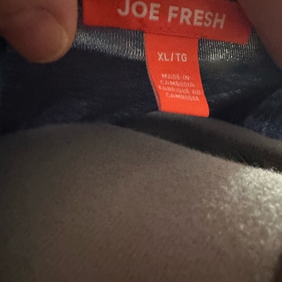 **3 for $15**Joe fresh top - Picture 3 of 3